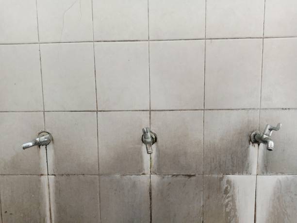 Best Emergency water damage restoration  in Grinnell, IA